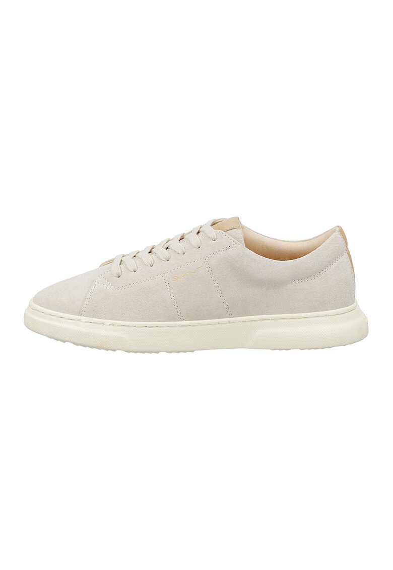 Gant Велурени маратонки Joree
