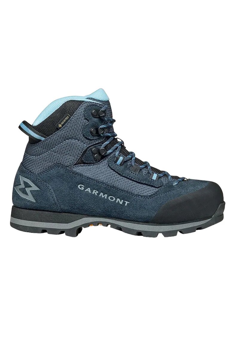Garmont Дамски трекинг обувки Lagorai II GTX