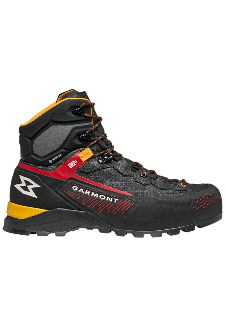Garmont Туристически обувки Hexagon GTX