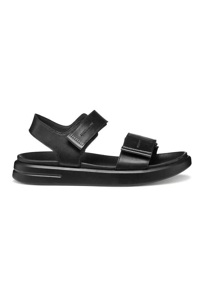 Geox Кожени сандали Ultra Comfort