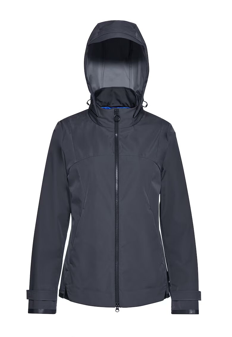 Geox Яке Softshell с качулка