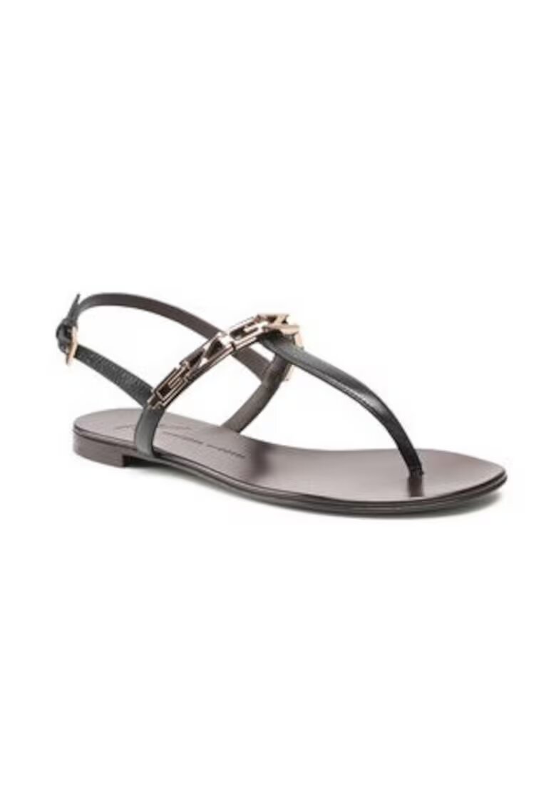 Giuseppe Zanotti Дамски сандали 209722802 - Естествена кожа -