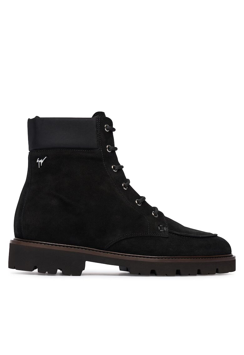 Giuseppe Zanotti Мъжки боти