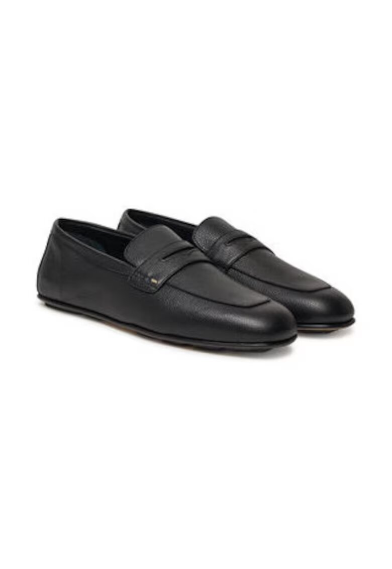Giuseppe Zanotti Мокасини мъжки