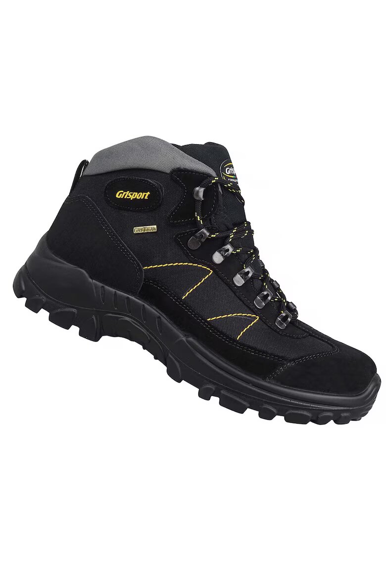 GRISPORT Обувки за преходи 13362SV86G