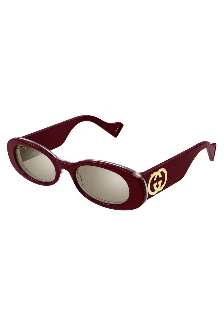Gucci Слънчеви очила GG0517S-009 52