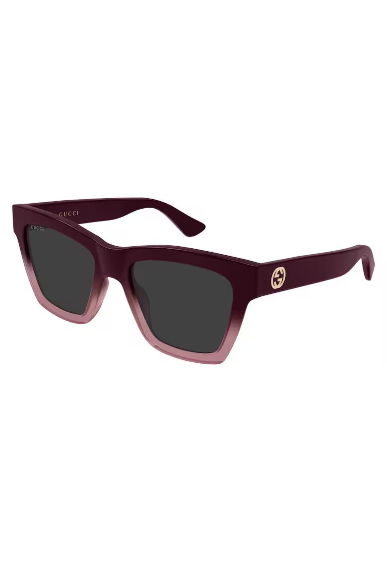 Gucci Слънчеви очила GG1714S-008 54