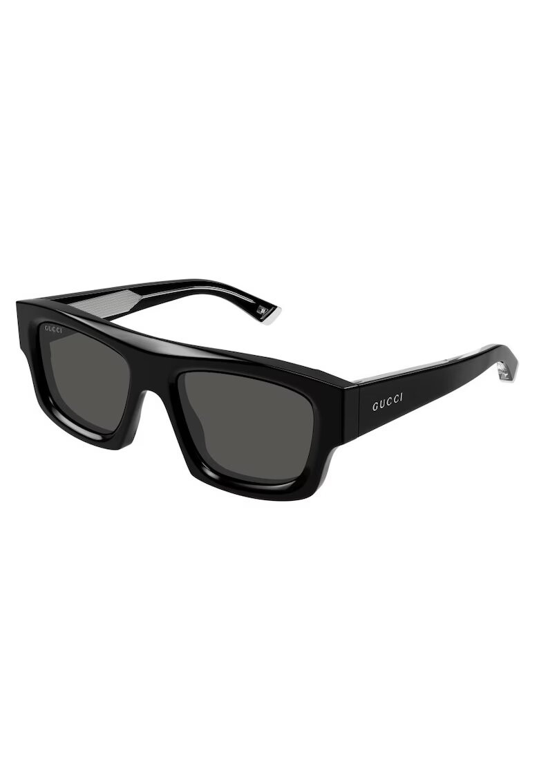 Gucci Слънчеви очила GG1926S-002 53