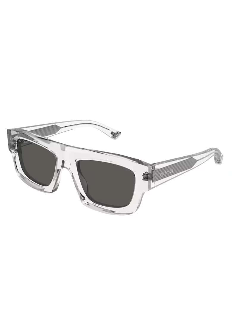 Gucci Слънчеви очила GG1926S-008 53