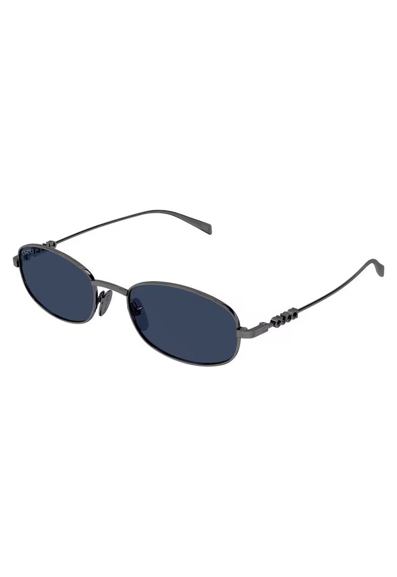 Gucci Слънчеви очила GG1940S-001 54