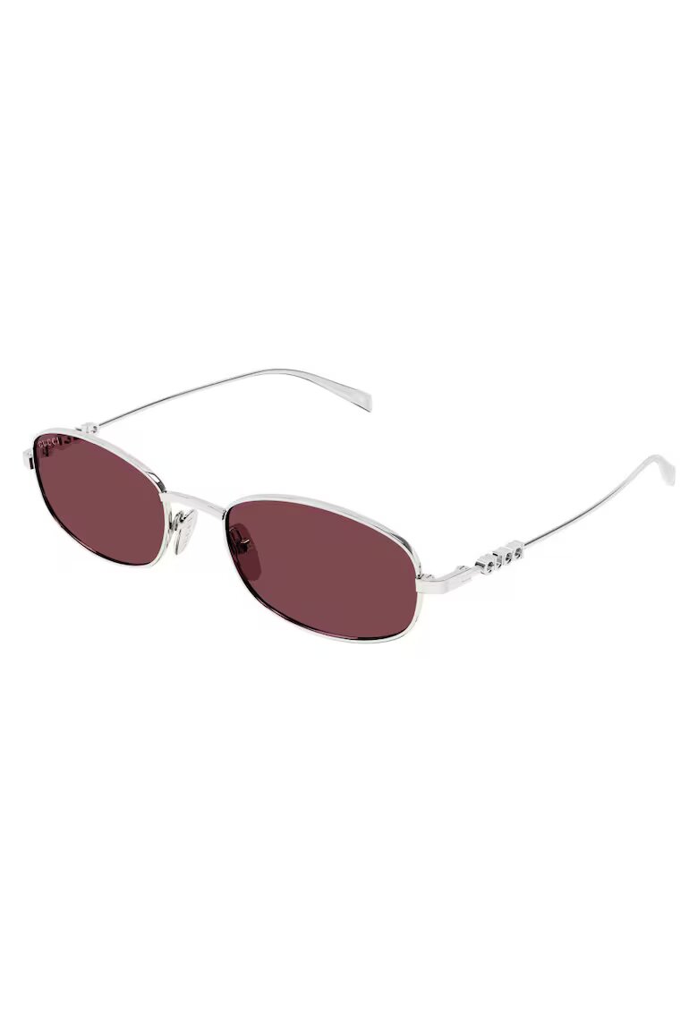 Gucci Слънчеви очила GG1940S-003 54
