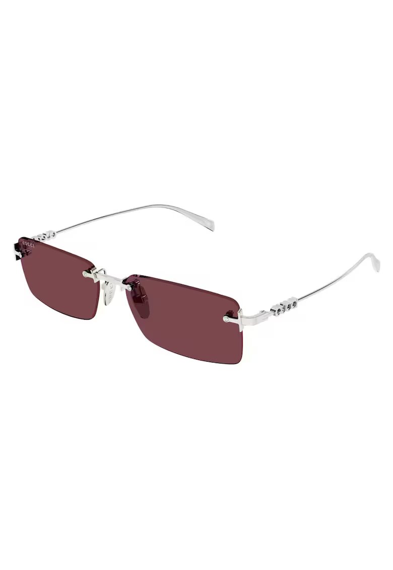 Gucci Слънчеви очила GG1941S-003 56