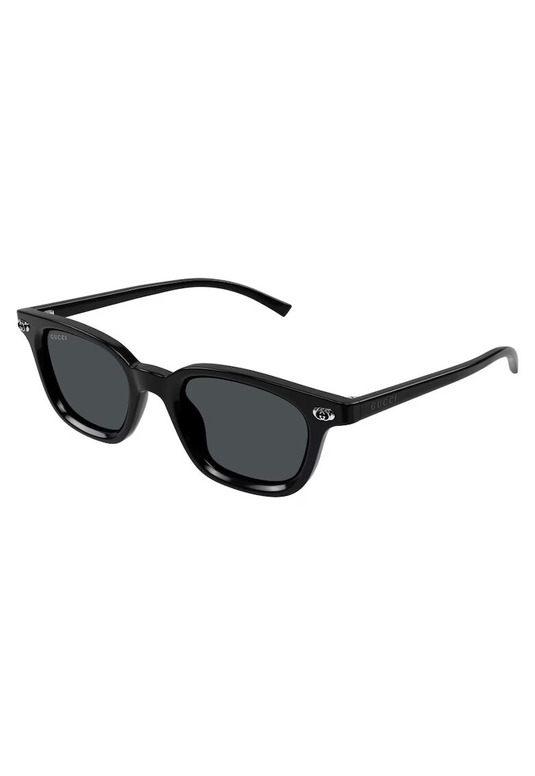 Gucci Слънчеви очила GG1946S-001 48