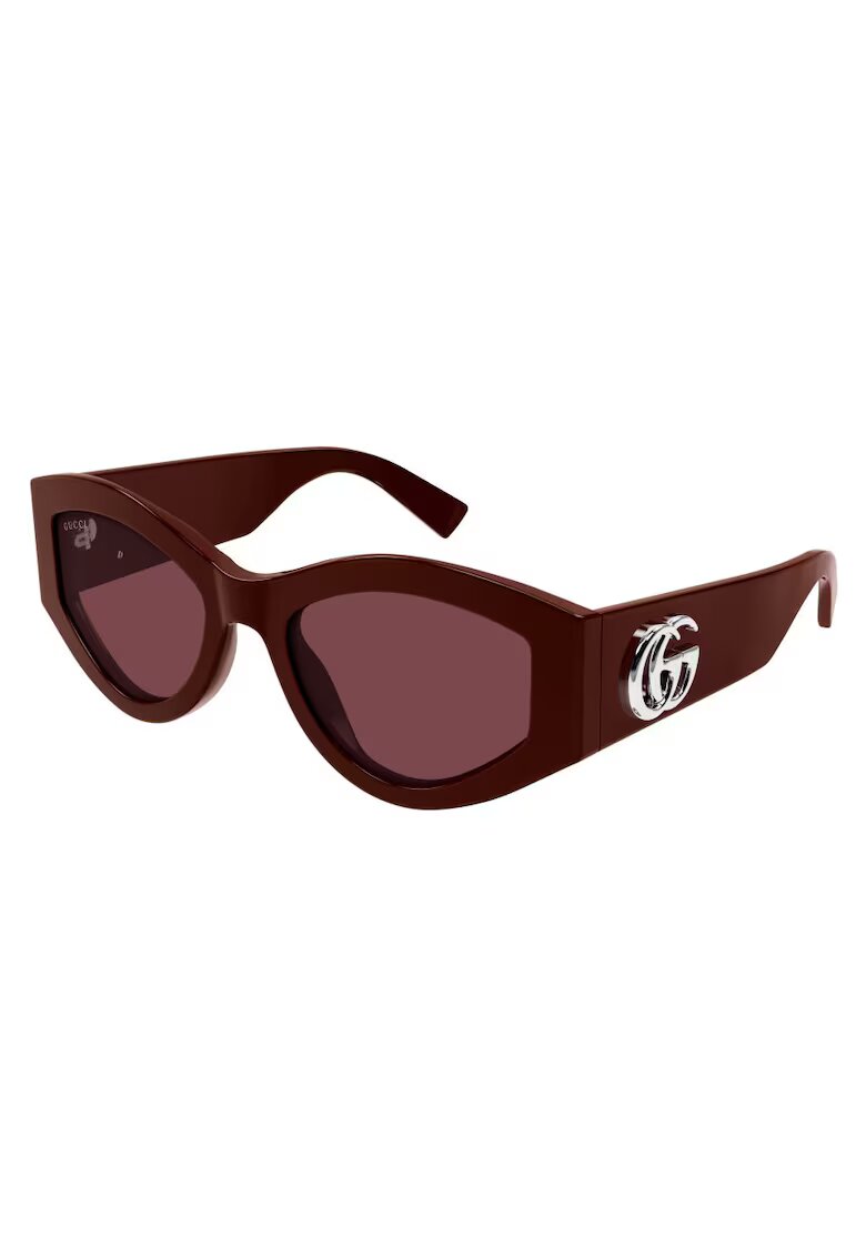 Gucci Слънчеви очила GG1951S-003 53