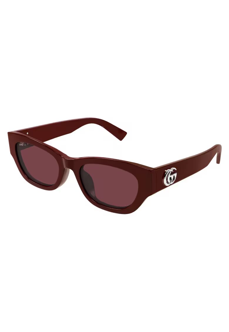 Gucci Слънчеви очила GG1954SA-003 53