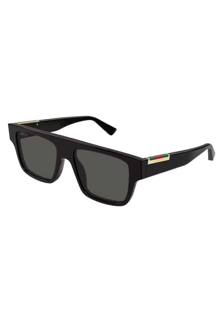 Gucci Слънчеви очила GG1960S-002 53