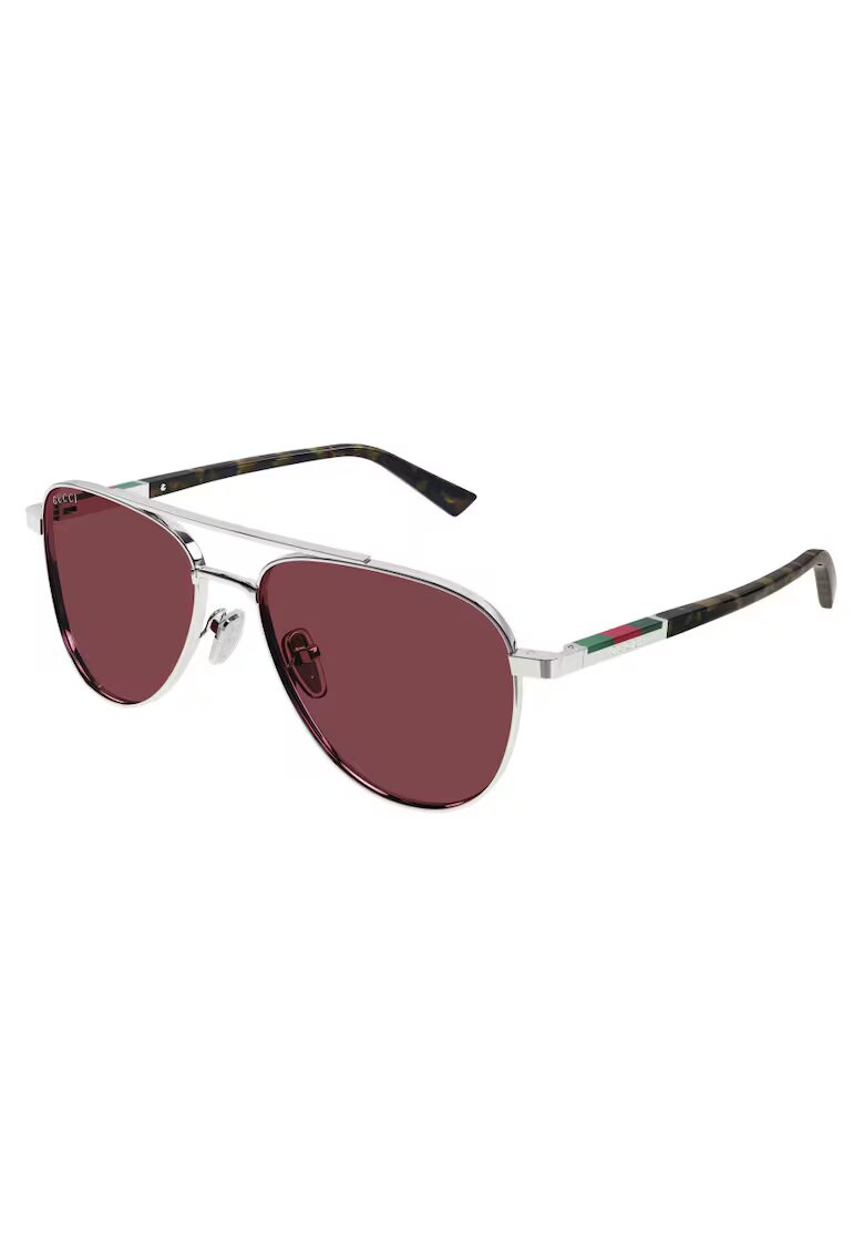 Gucci Слънчеви очила GG1962S-003 56