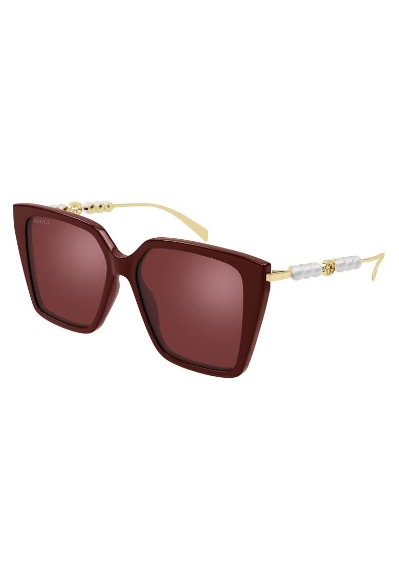 Gucci Слънчеви очила GG1967S-004 54