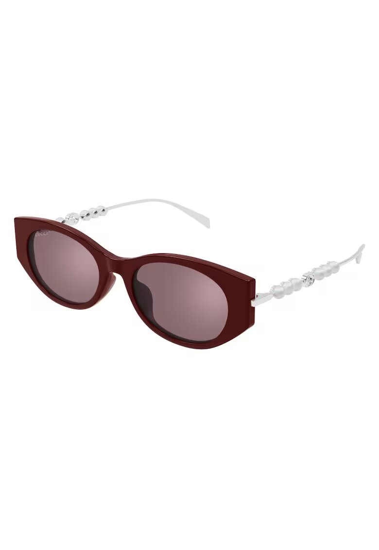 Gucci Слънчеви очила GG1970SA-004 54