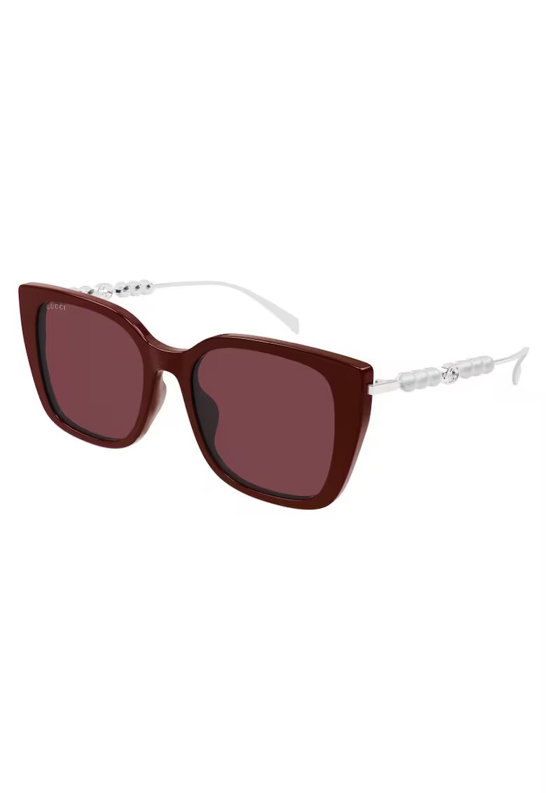 Gucci Слънчеви очила GG1971SA-004 55