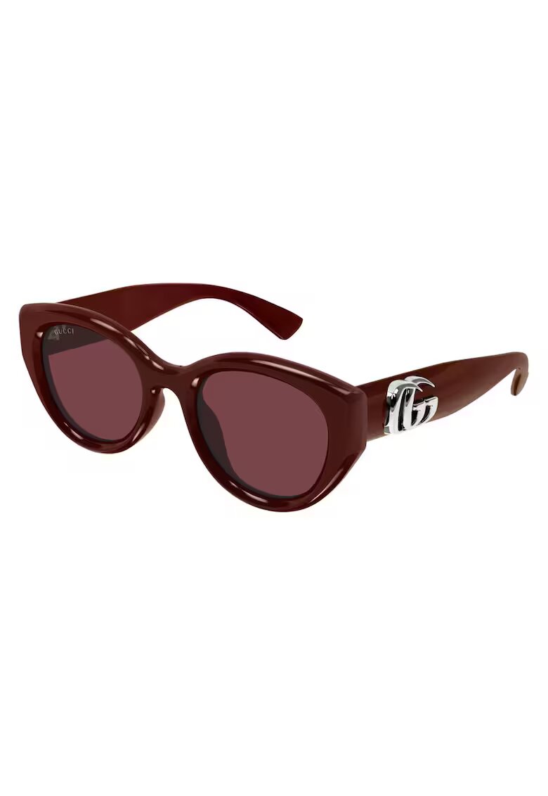 Gucci Слънчеви очила GG1976SK-004 52