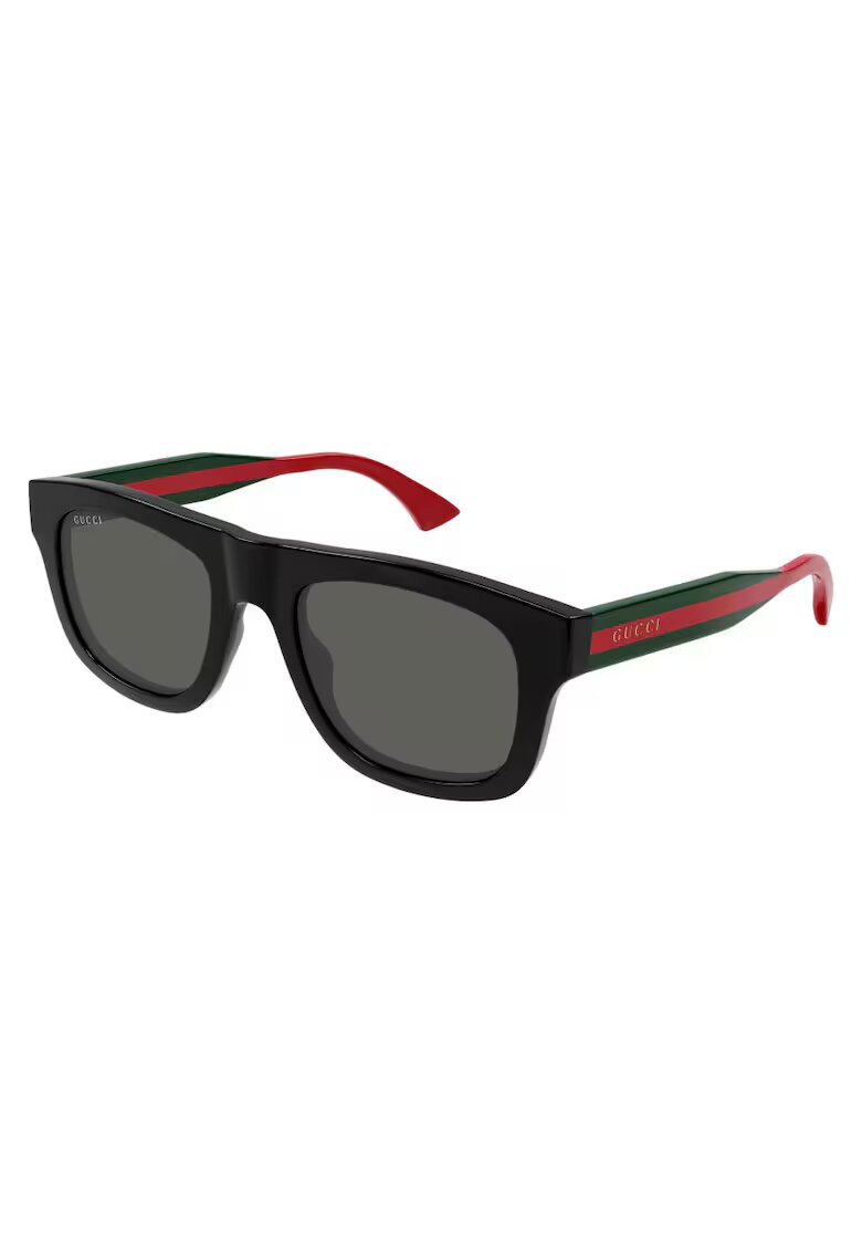 Gucci Слънчеви очила GG1991S-001 52