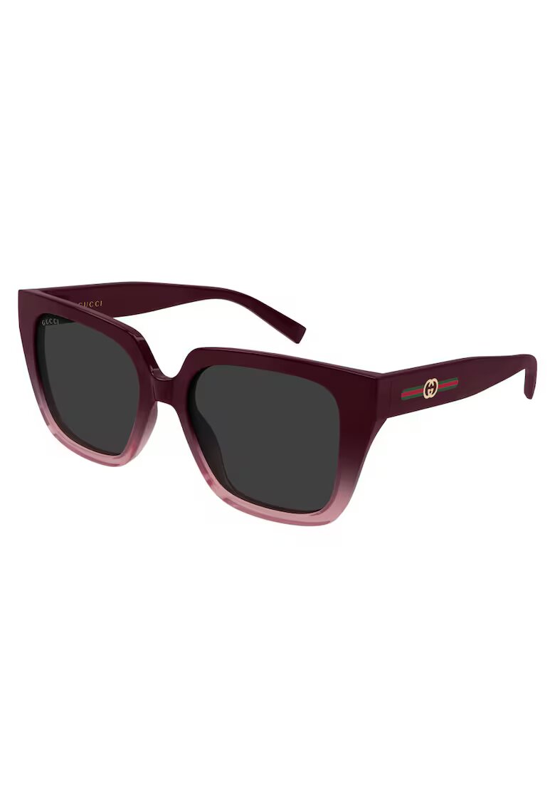 Gucci Слънчеви очила GG2102S-003 54
