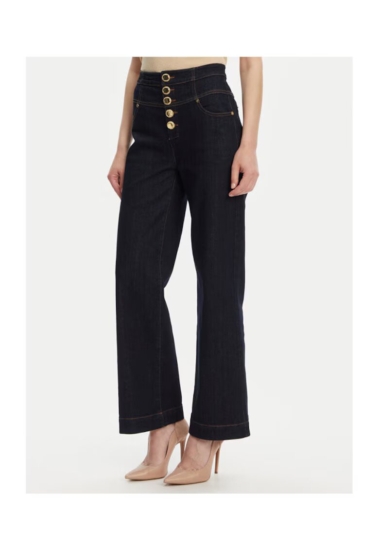 GUESS BY MARCIANO Блузи за жени