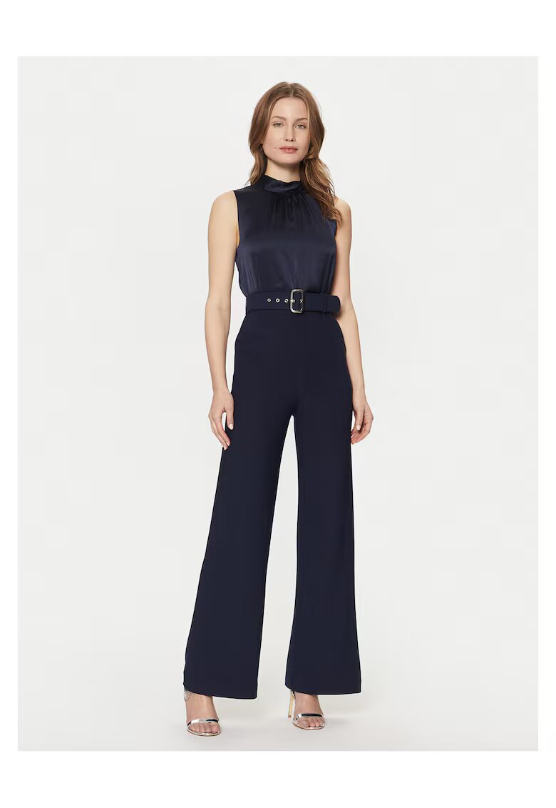GUESS BY MARCIANO Дамски гащеризон
