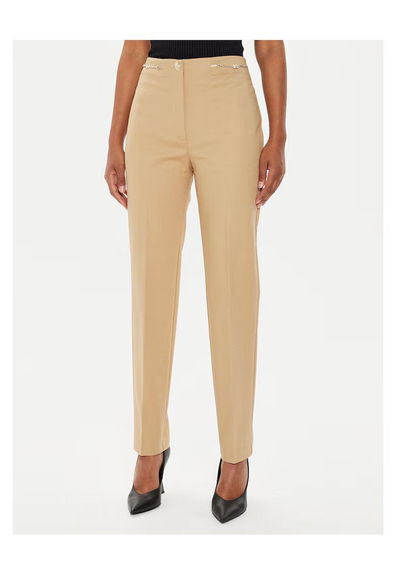 GUESS BY MARCIANO Дамски панталон