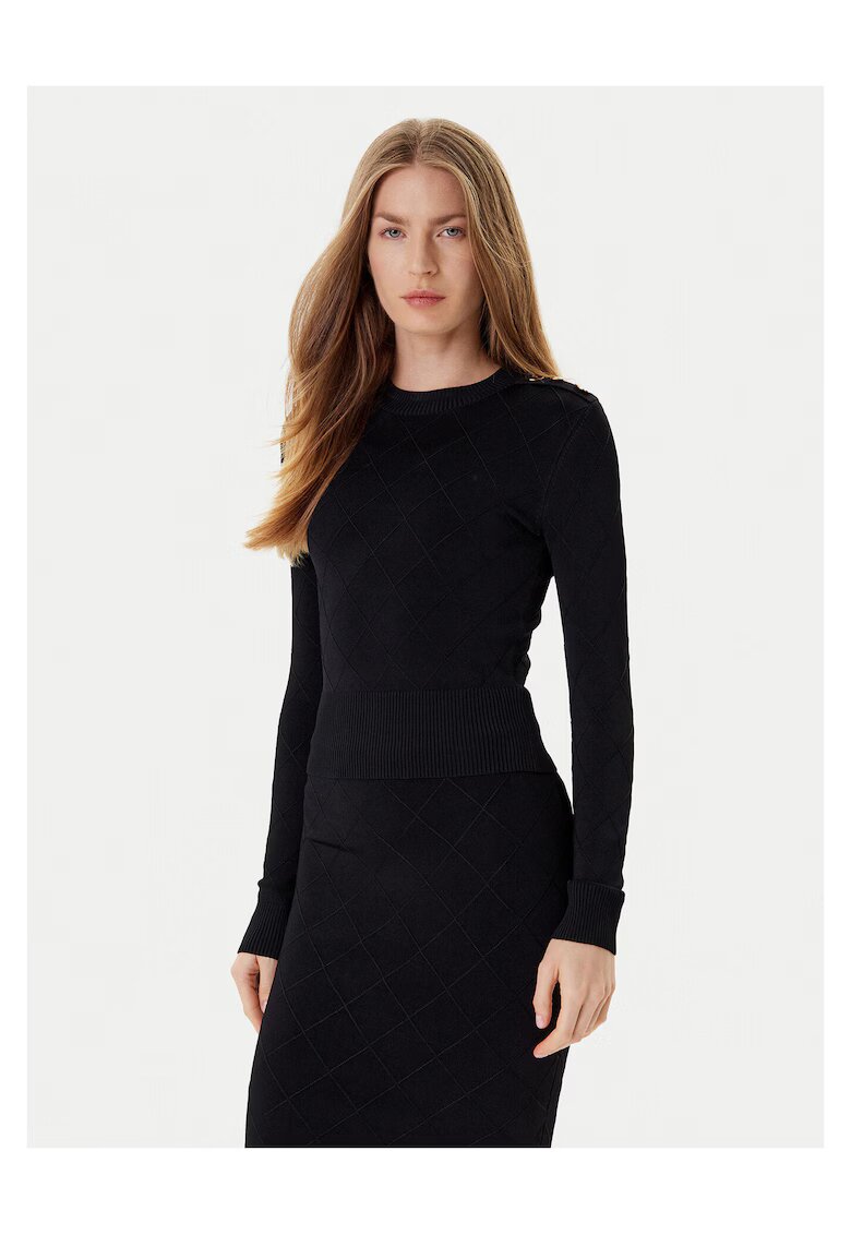 GUESS BY MARCIANO Дамски пуловер