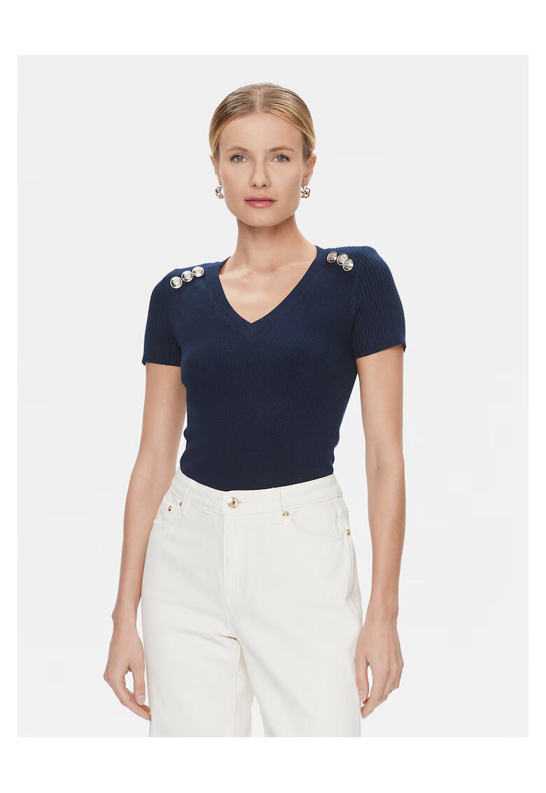 GUESS BY MARCIANO Дамски пуловер - мек