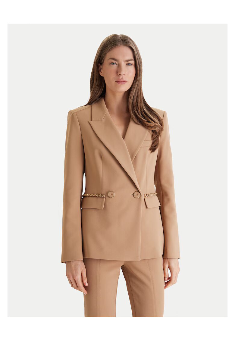 GUESS BY MARCIANO Дамско сако
