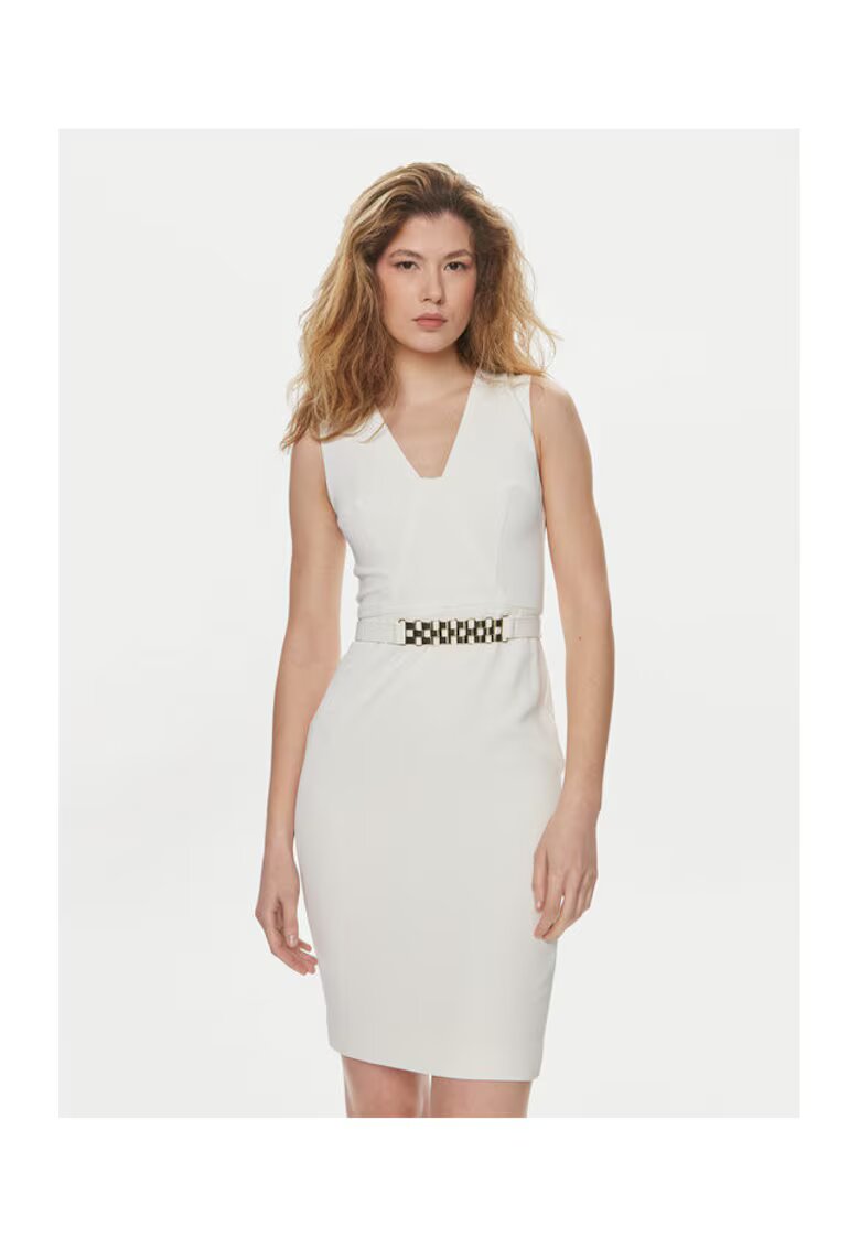 GUESS BY MARCIANO Коктейлна рокля -