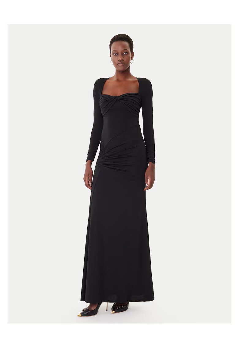 GUESS BY MARCIANO Вечерна рокля