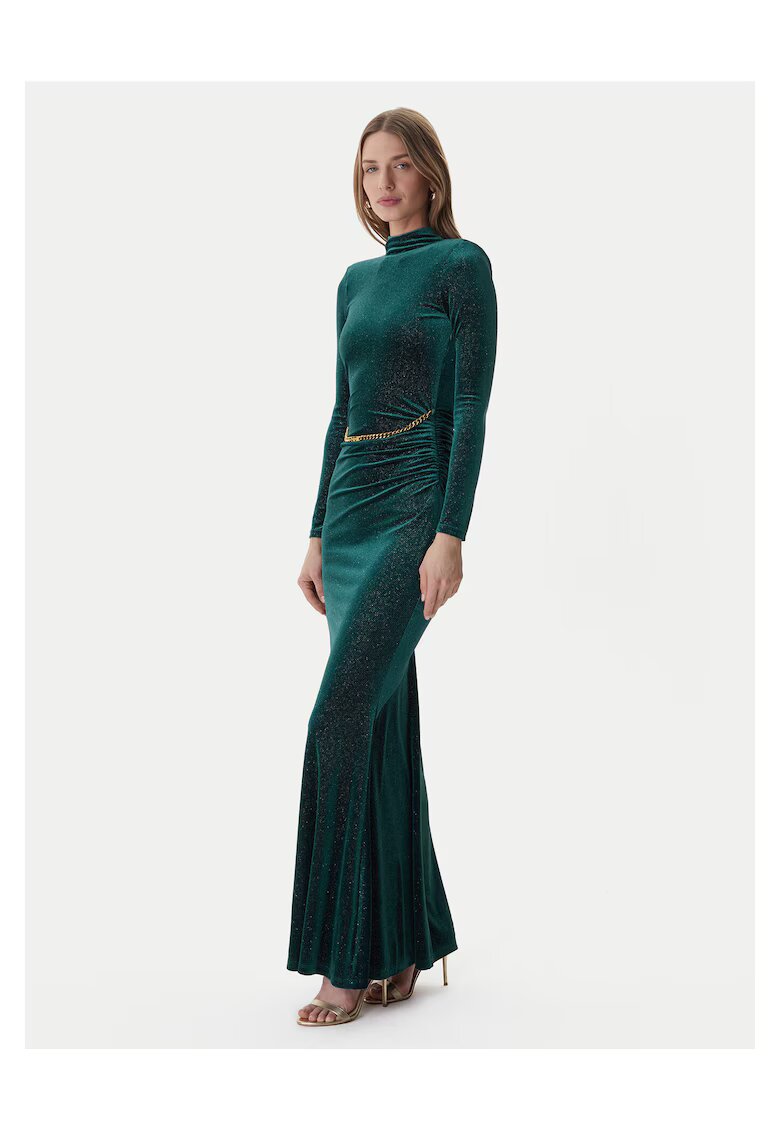GUESS BY MARCIANO Вечерна рокля
