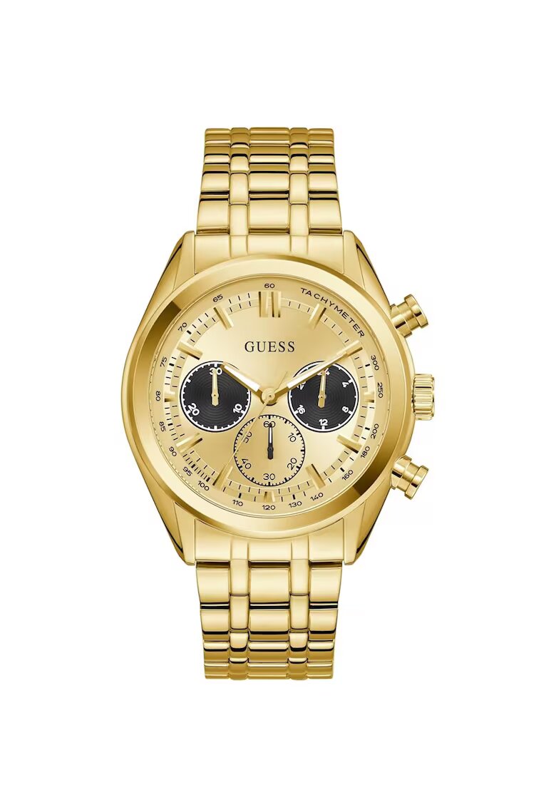 Guess Ceas Barbati - Phoenix GW0971G2