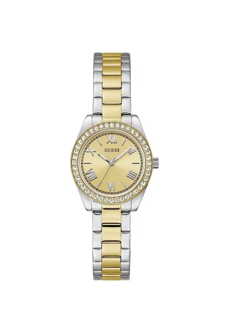 Guess Ceas Dama - Mini Luna GW0841L2