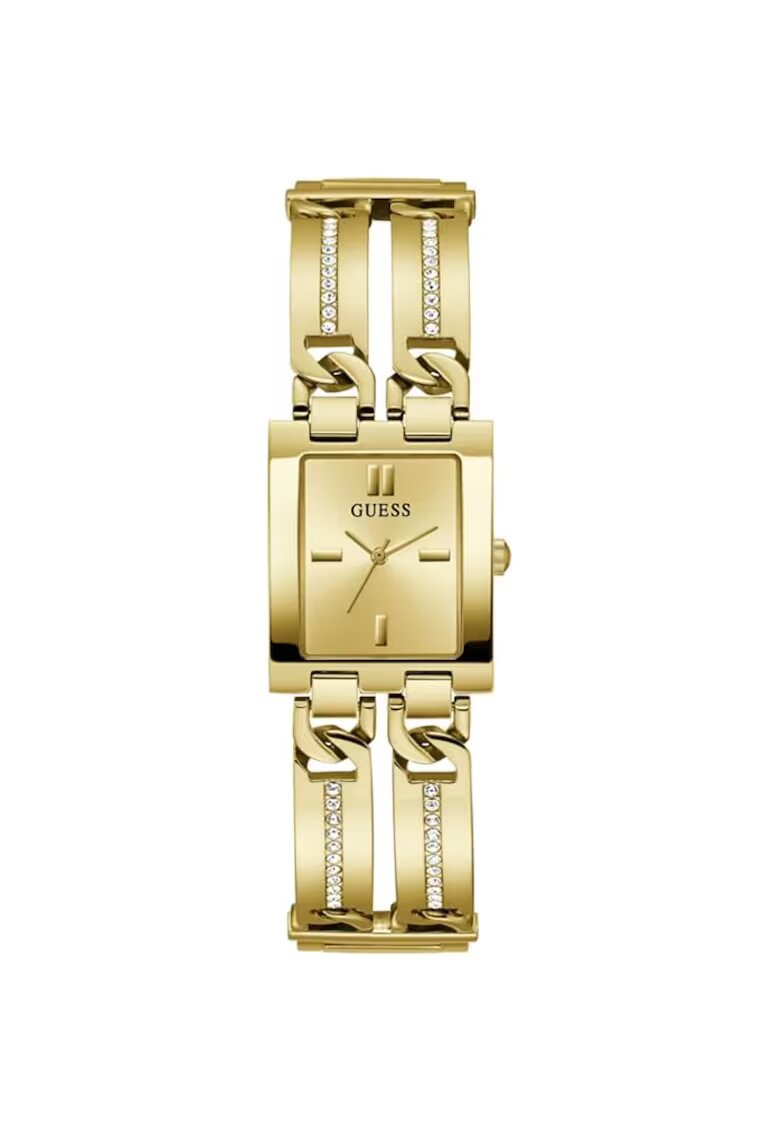 Guess Ceas Dama - Mod ID GW0668L2