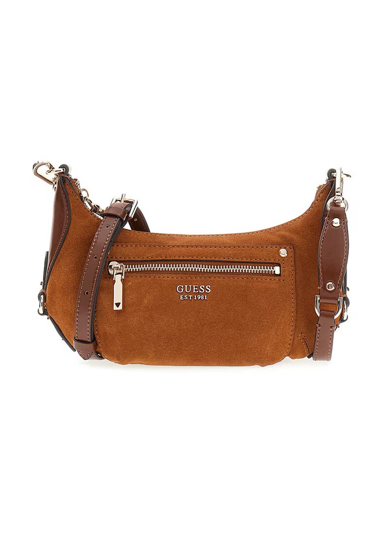 Guess Чанта Marsha