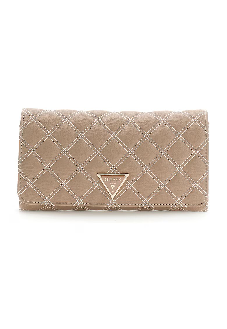 Guess Чанта през рамо Giully II XBody
