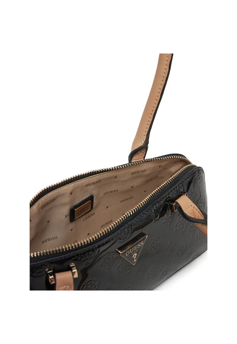 Guess Дамска чанта BLO - екологична - 96080