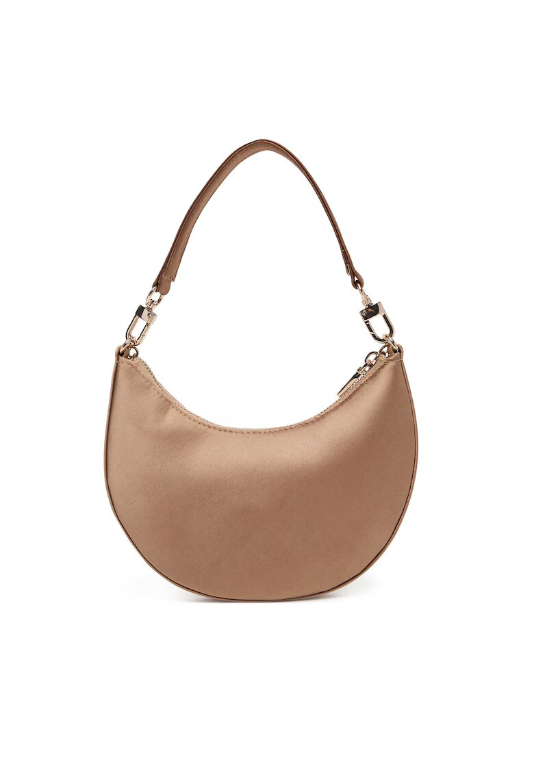 Guess Дамска чанта - плат - - One Size INTL