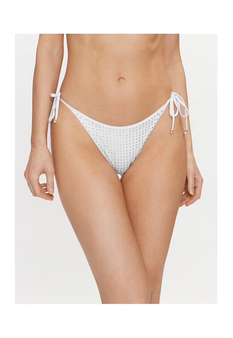 Guess Дамски бикини - 510978 - - Полиамид