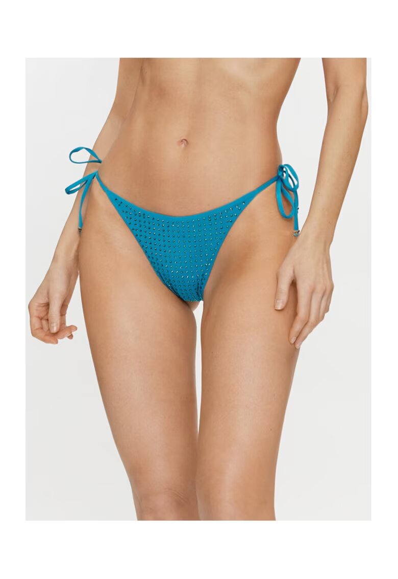 Guess Дамски бикини - 511005 - - Полиамид