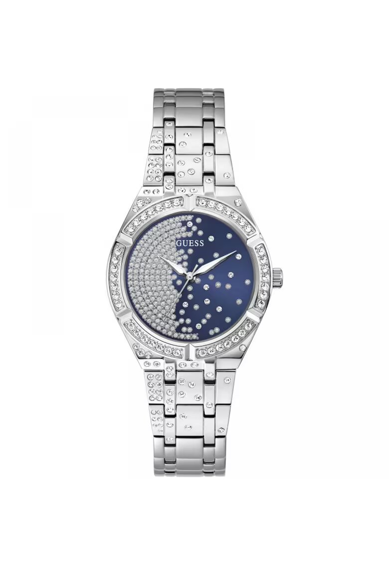 Guess Дамски часовник Afterglow - GW0312L1