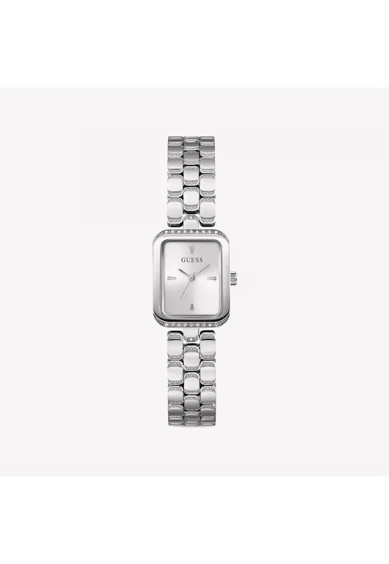 Guess Дамски часовник Isla GW0865L1 - Аналогов