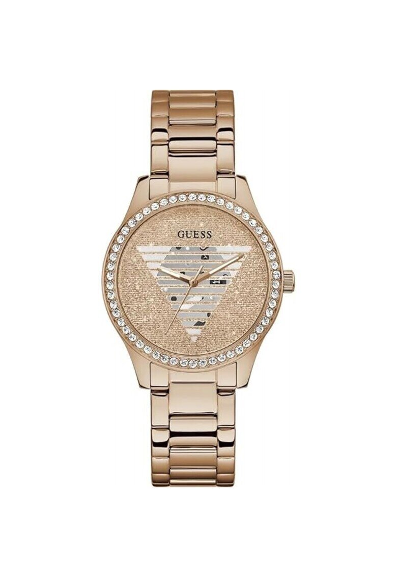Guess Дамски часовник - Lady Idol GW0605L3