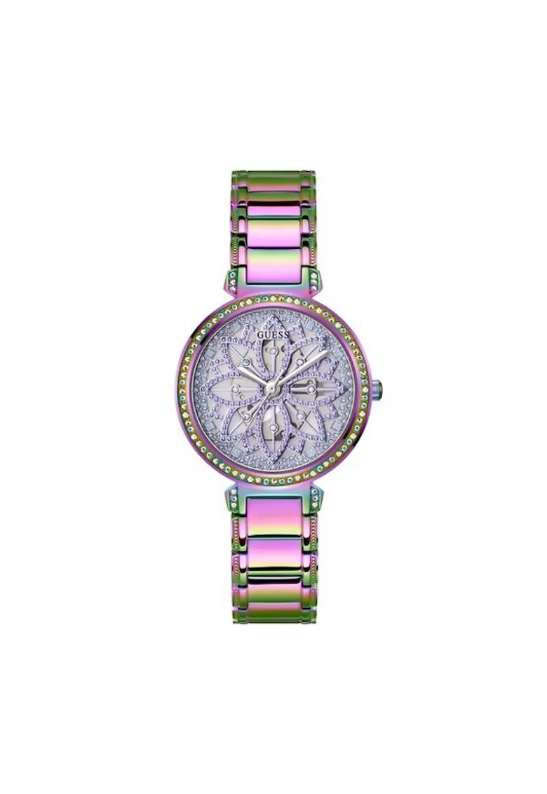 Guess Дамски часовник - Lily GW0528L4