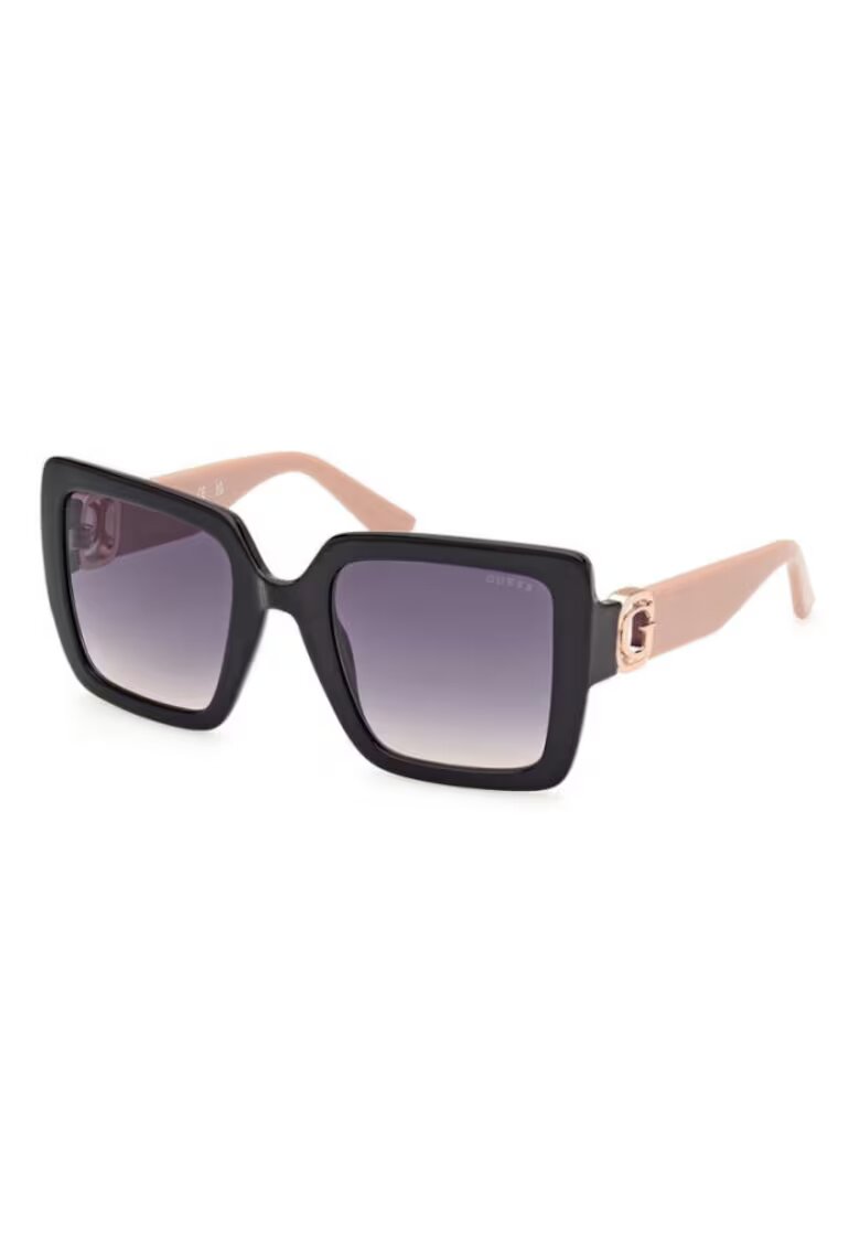 Guess Дамски слънчеви очила GU00103 05W